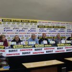 Природен парк „Витоша“ – прахосване на огромен ресурс и прехвърляне на топката в продължение на години