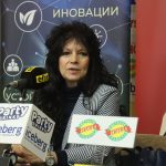УАСГ  дава живот на първия студентски маратон у нас