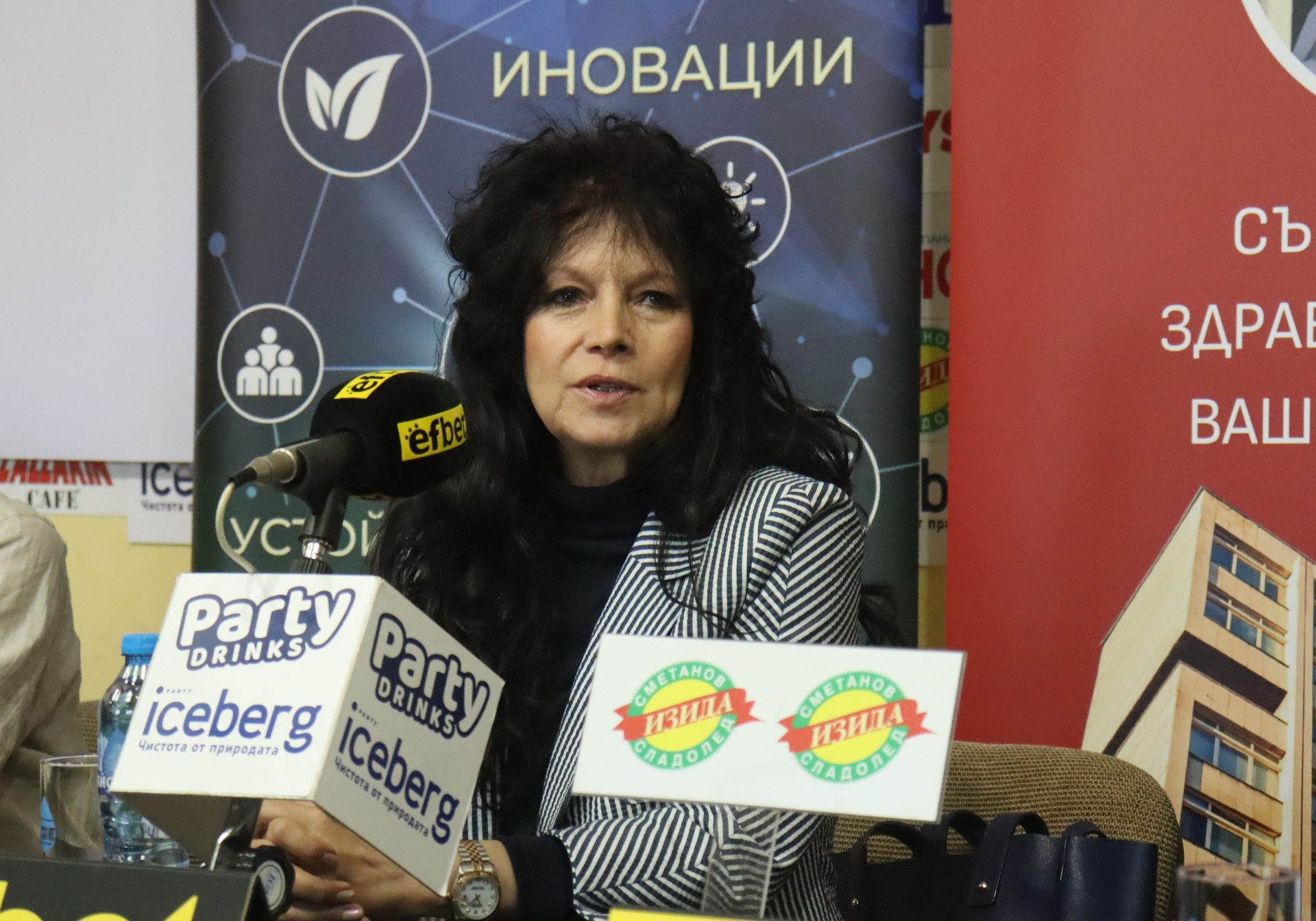УАСГ  дава живот на първия студентски маратон у нас