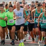 ПОНЕДЕЛНИК,12.5.25, 11.00-ЛЕКА АТЛЕТИКА-ПЪРВИ СТУДЕНТСКИ МАРАТОН-UACEG STUDENTS RUN-СТУДЕНТИТЕ БЯГАТ С УАСГ-СЪС СПОРТНИТЕ ЛЕГЕНДИ ГЕОРГИ ГЛУШКОВ И МАРИЯ ГРОЗДЕВА