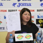 В БФ Борба: ММС доказа злоупотреби на бившето ръководство, Станка Златева и екипът й с ясна програма за развитие на спорта