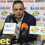 Цанко Цанков е готов да преплува Северния канал от веригата Oceans Seven