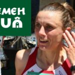ВТОРНИК,29.7.25, 11.00–ЛЕКА АТЛЕТИКА–ПРЕДСТОЯЩО СЪСТЕЗАНИЕ „ЗЕМЕН РЪН“ СРЕД ЖИВОПИСНАТА ПРИРОДА НА ЗЕМЕН ОТ  ВЕРИГАТА „РЪН БЪЛГАРИЯ“ ПОД МОТОТО „ОТКРИЙ БЪЛГАРИЯ С БЯГАНЕ“
