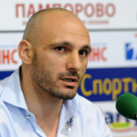 ВТОРНИК,5.8.25,11.00-ММА-ТИТЛА, СРЕБЪРЕН И БРОНЗОВ МЕДАЛ ОТ СВЕТОВНОТО ЗА ДЕЦА И ЮНОШИ-ЗА СКАНДАЛА НА MAX FIGHT 62 И ОТХАПАНОТО УХО НА МИТКО ИЛИЕВ ОТ ГЕОРГИ ВАЛЕНТИНОВ-КОЙ И ЗАЩО ИСКА ДА СВАЛИ СТАНИСЛАВ НЕДКОВ ОТ ПРЕДСЕДАТЕЛ НА БФ ММА