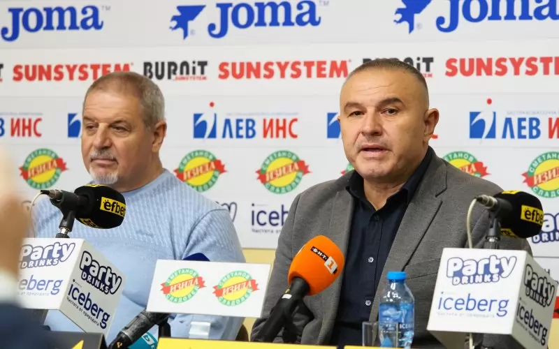 ПЕТЪК,26.9.25, 10.30-ВДИГАНЕ НА ТЕЖЕСТИ-ПРЕДИ СВЕТОВНОТО ПЪРВЕНСТВО ЗА МЪЖЕ И ЖЕНИ В НОРВЕГИЯ