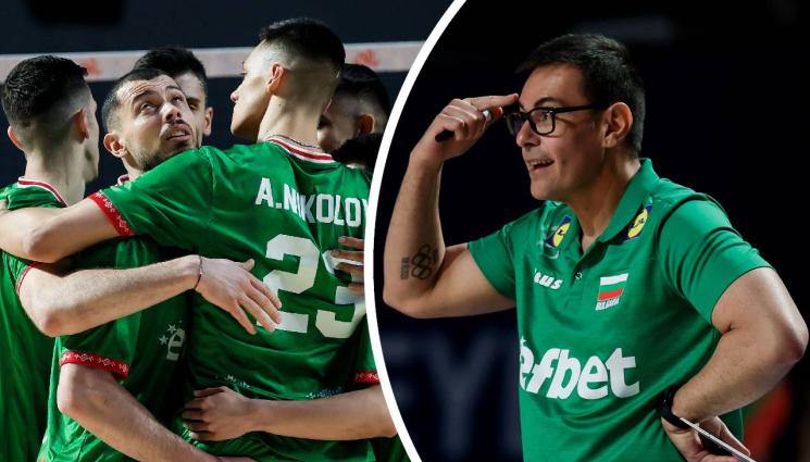 ПЕТЪК,17.10.25, 11.00-ВОЛЕЙБОЛ-ОТБОР И ТРЕНЬОР НА МЕСЕЦА-НАГРАЖДАВАНЕ