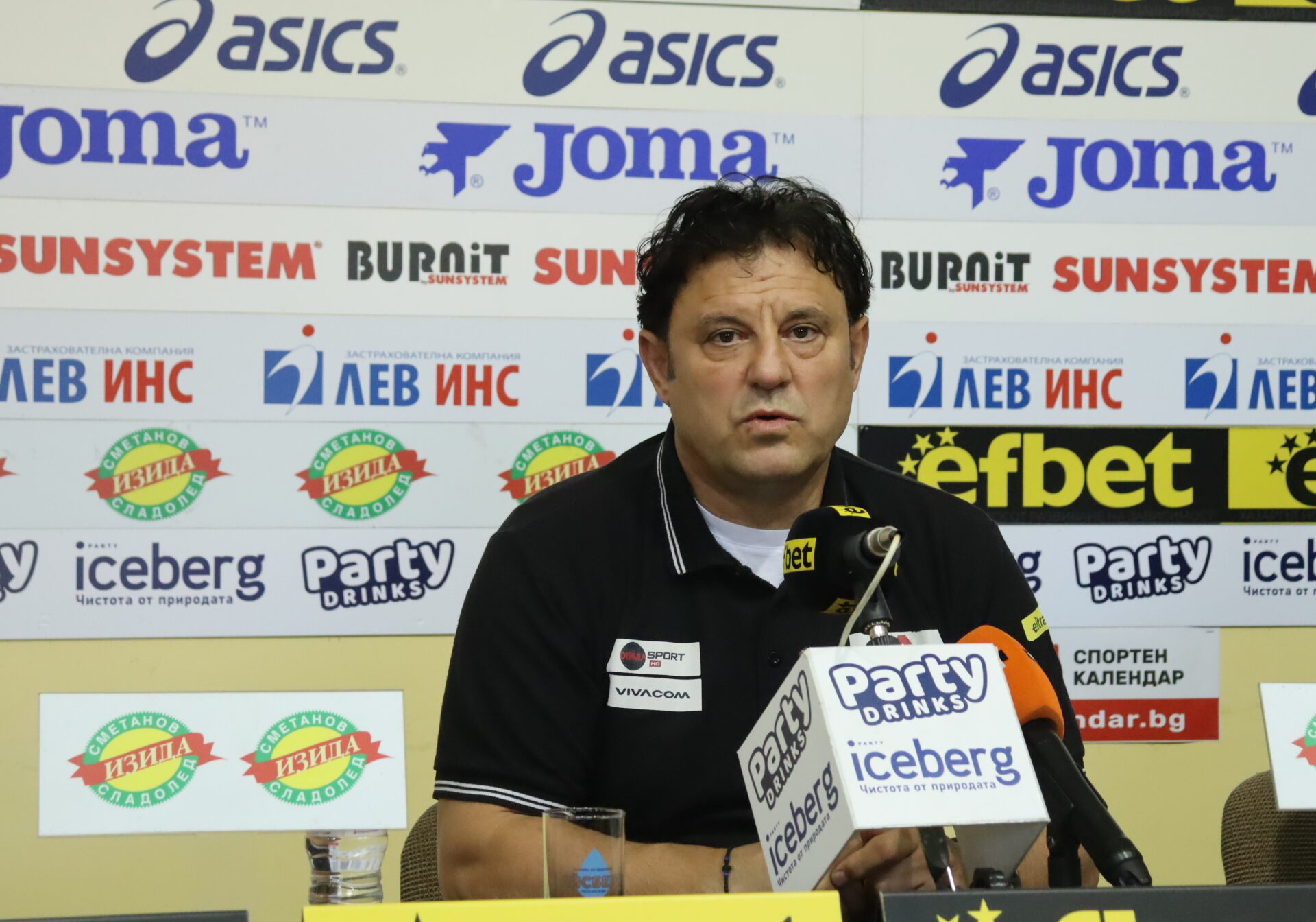 За 1,5 г над 3000 шофьори овладяха тънкостите на безопасността зад волана от Илия Царски