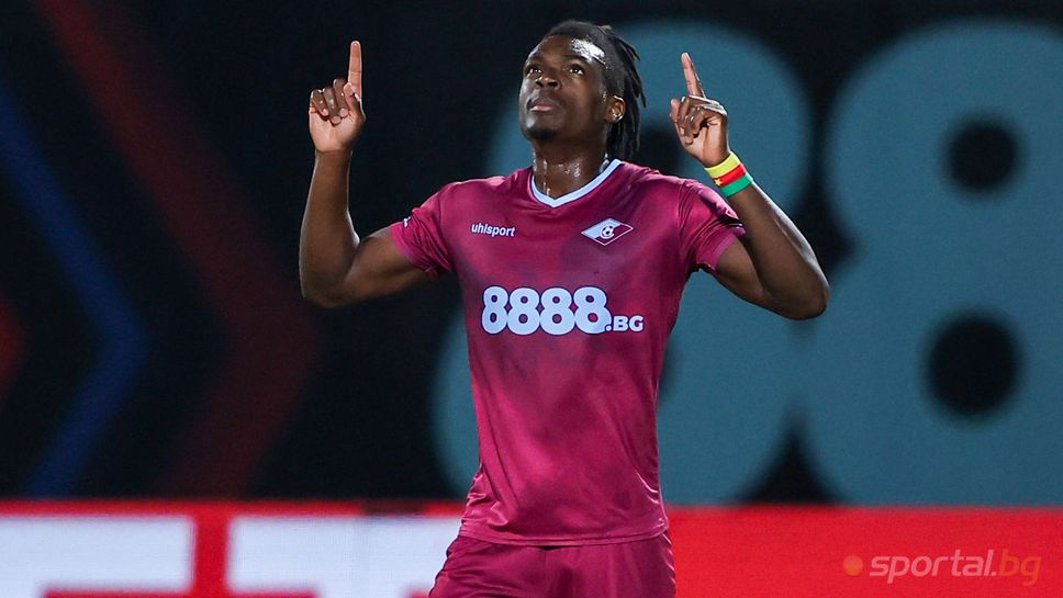 СРЯДА,22.10.25, 13.00-ФУТБОЛ-ИГРАЧ №1 НА 12-И КРЪГ-БЕРТРАН ФУРИЕ /СЕПТЕМВРИ СОФИЯ/