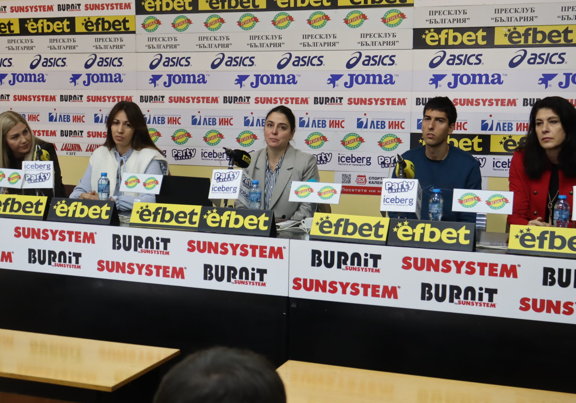 11 клуба от НБЛ, над 1000 ученици и повече от 30 селища се включват в 22-рата Европейска баскетболна седмица на Спешъл Олимпикс