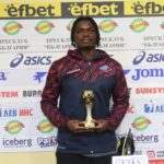 ПЕТЪК,6.3.26, 11.00-ФУТБОЛ-ИГРАЧ №1 НА 23-ТИ КРЪГ-БЕРТРАН ФУРИЕ /СЕПТЕМВРИ СОФИЯ/