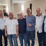 ПОНЕДЕЛНИК,2.3.26 11.30-ВДИГАНЕ НА ТЕЖЕСТИ-БЛОКАДА НА ФЕДЕРАЦИЯТА, ЛИПСА НА ДОКУМЕНТИ, ПРОТЕСТ