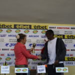 Бертран Фурие - №1 на 23-ти кръг: „Най-важното сега е отборът да остане в лигата“