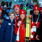 ВТОРНИК,31.3.26, 11.00-БИАТЛОН-СПОРТИСТ НА МЕСЕЦА-ЛОРА ХРИСТОВА