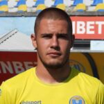 НЕДЕЛЯ,22.3.26, 10.00-ФУТБОЛ-ИГРАЧ №1 НА 25-И КРЪГ-ГЕОРГИ ТРИФОНОВ /ДОБРУДЖА/