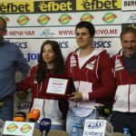 СРЯДА,15.4.26, 11.00-СНОУБОРД–СПОРТИСТ И ТРЕНЬОР НА МЕСЕЦА–ТЕРВЕЛ ЗАМФИРОВ И АНАТОЛИЙ ЗАМФИРОВ