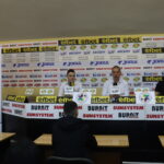 Предстоящ младежки обмен по програма „Еразъм+“ ще събере участници от четири държави през юни