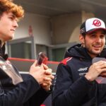 СРЯДА,3.6.26, 12.30–АВТОМОБИЛИЗЪМ–ПЪРВО В ЕВРОПА РАЛИ ЗА НЕЗРЯЩИ /София,7.6.2026/