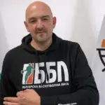 ЧЕТВЪРТЪК,1.10.26, 11.00-БАСКЕТБОЛ-ОРЛИН АТАНАСОВ ПРЕДСТАВЯ КАНДИДАТУРАТА СИ ЗА ПРЕЗИДЕНТ НА БФ БАСКЕТБОЛ