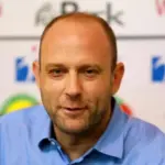 ВТОРНИК,15.9.26, 13.00-БАСКЕТБОЛ-КОНСТАНТИН ПАПАЗОВ ПРЕДСТАВЯ КАНДИДАТУРАТА СИ ЗА ПРЕЗИДЕНТ НА БФ БАСКЕТБОЛ: