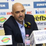 Орлин Атанасов: Получихме обратна връзка от клубовете, което ни помогна да обогатим програмата си за развитието на българския баскетбол
