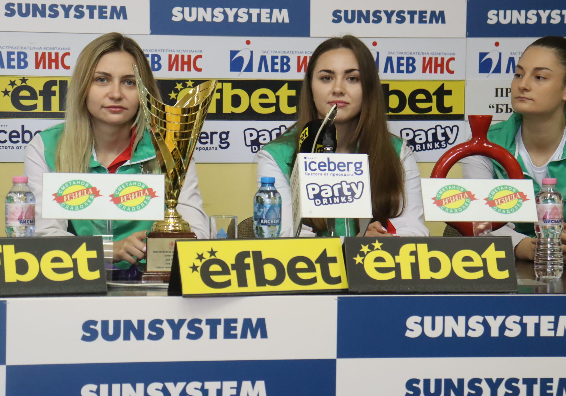 ЧЕТВЪРТЪК,22.10.26, 11.30–ФЕХТОВКА–СЛЕД БЛЕСТЯЩИЯ СТАРТ НА СЕЗОН 2026/2027–СРЕБЪРЕН МЕДАЛ НА ЙОАНА ИЛИЕВА