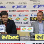 ЧЕТВЪРТЪК,22.10.26, 12.00–КАРАТЕ–БЪЛГАРСКА НАЦИОНАЛНА ФЕДЕРАЦИЯ ЗА МИНИСТЕРСТВОТО НА МЛАДЕЖТА И СПОРТА